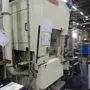 thumbnail-Centres d'usinage, machines d'usinage des métaux et lignes de production de l'industrie automobile-5