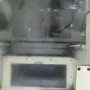 thumbnail-Centres d'usinage, machines d'usinage des métaux et lignes de production de l'industrie automobile-6