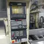 thumbnail-Centres d'usinage, machines d'usinage des métaux et lignes de production de l'industrie automobile-7