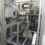 thumbnail-Centres d'usinage, machines d'usinage des métaux et lignes de production de l'industrie automobile-1