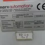 thumbnail-Centres d'usinage, machines d'usinage des métaux et lignes de production de l'industrie automobile-2