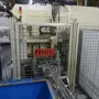 thumbnail-Centres d'usinage, machines d'usinage des métaux et lignes de production de l'industrie automobile-3