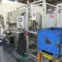 thumbnail-Centres d'usinage, machines d'usinage des métaux et lignes de production de l'industrie automobile-4