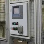 thumbnail-Centres d'usinage, machines d'usinage des métaux et lignes de production de l'industrie automobile-5