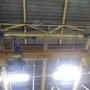 thumbnail-Centres d'usinage, machines d'usinage des métaux et lignes de production de l'industrie automobile-1