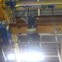 thumbnail-Centres d'usinage, machines d'usinage des métaux et lignes de production de l'industrie automobile-2