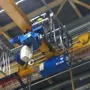 thumbnail-Centres d'usinage, machines d'usinage des métaux et lignes de production de l'industrie automobile-3