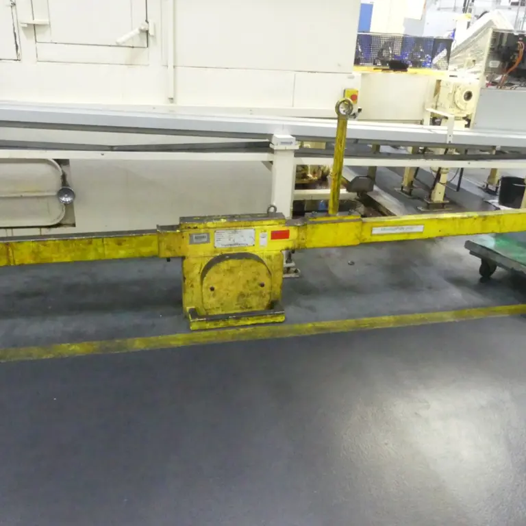 Assembly aid Weisshaupt