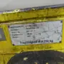 thumbnail-Centros de mecanizado, máquinas para trabajar el metal y líneas de producción de la industria del automóvil-2