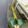 thumbnail-Centros de mecanizado, máquinas para trabajar el metal y líneas de producción de la industria del automóvil-3