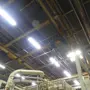 thumbnail-Centres d'usinage, machines d'usinage des métaux et lignes de production de l'industrie automobile-1