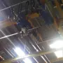 thumbnail-Centres d'usinage, machines d'usinage des métaux et lignes de production de l'industrie automobile-2
