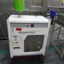 thumbnail-Centres d'usinage, machines d'usinage des métaux et lignes de production de l'industrie automobile-1