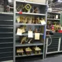 thumbnail-Centres d'usinage, machines d'usinage des métaux et lignes de production de l'industrie automobile-1