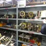 thumbnail-Centres d'usinage, machines d'usinage des métaux et lignes de production de l'industrie automobile-2