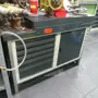 thumbnail-Centres d'usinage, machines d'usinage des métaux et lignes de production de l'industrie automobile-1
