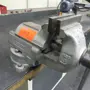 thumbnail-Centres d'usinage, machines d'usinage des métaux et lignes de production de l'industrie automobile-2