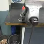 thumbnail-Centres d'usinage, machines d'usinage des métaux et lignes de production de l'industrie automobile-3