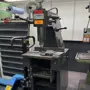 thumbnail-Centres d'usinage, machines d'usinage des métaux et lignes de production de l'industrie automobile-1