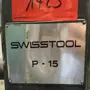 thumbnail-Centres d'usinage, machines d'usinage des métaux et lignes de production de l'industrie automobile-2