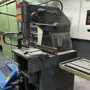 thumbnail-Centres d'usinage, machines d'usinage des métaux et lignes de production de l'industrie automobile-3