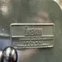 thumbnail-Centres d'usinage, machines d'usinage des métaux et lignes de production de l'industrie automobile-4