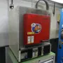 thumbnail-Centres d'usinage, machines d'usinage des métaux et lignes de production de l'industrie automobile-1