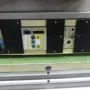 thumbnail-Centres d'usinage, machines d'usinage des métaux et lignes de production de l'industrie automobile-2