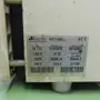 thumbnail-Centres d'usinage, machines d'usinage des métaux et lignes de production de l'industrie automobile-3