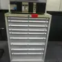 thumbnail-Centres d'usinage, machines d'usinage des métaux et lignes de production de l'industrie automobile-1