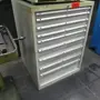 thumbnail-Centres d'usinage, machines d'usinage des métaux et lignes de production de l'industrie automobile-2