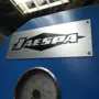 thumbnail-Centres d'usinage, machines d'usinage des métaux et lignes de production de l'industrie automobile-2