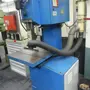 thumbnail-Centres d'usinage, machines d'usinage des métaux et lignes de production de l'industrie automobile-4