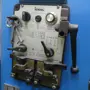 thumbnail-Centres d'usinage, machines d'usinage des métaux et lignes de production de l'industrie automobile-5
