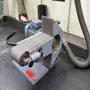 thumbnail-Bearbeitungszentren, metallbearbeitende Maschinen und Produktionslinen aus der Automobilindustrie-2
