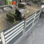 thumbnail-Bearbeitungszentren, metallbearbeitende Maschinen und Produktionslinen aus der Automobilindustrie-2