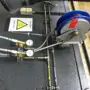 thumbnail-Bearbeitungszentren, metallbearbeitende Maschinen und Produktionslinen aus der Automobilindustrie-1