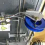 thumbnail-Bearbeitungszentren, metallbearbeitende Maschinen und Produktionslinen aus der Automobilindustrie-2