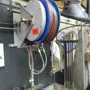 thumbnail-Bearbeitungszentren, metallbearbeitende Maschinen und Produktionslinen aus der Automobilindustrie-1