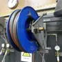 thumbnail-Bearbeitungszentren, metallbearbeitende Maschinen und Produktionslinen aus der Automobilindustrie-2