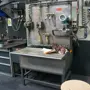 thumbnail-Machining centers, metalworking machines and production lines from the automotive industry-1