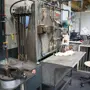 thumbnail-Machining centers, metalworking machines and production lines from the automotive industry-2