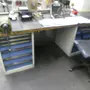 thumbnail-Centres d'usinage, machines d'usinage des métaux et lignes de production de l'industrie automobile-2
