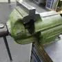 thumbnail-Centres d'usinage, machines d'usinage des métaux et lignes de production de l'industrie automobile-3