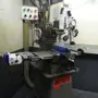 thumbnail-Centres d'usinage, machines d'usinage des métaux et lignes de production de l'industrie automobile-1