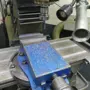 thumbnail-Centres d'usinage, machines d'usinage des métaux et lignes de production de l'industrie automobile-3