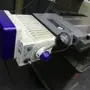 thumbnail-Centres d'usinage, machines d'usinage des métaux et lignes de production de l'industrie automobile-4