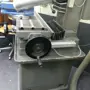 thumbnail-Centres d'usinage, machines d'usinage des métaux et lignes de production de l'industrie automobile-7