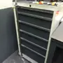 thumbnail-Centres d'usinage, machines d'usinage des métaux et lignes de production de l'industrie automobile-1