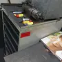 thumbnail-Centres d'usinage, machines d'usinage des métaux et lignes de production de l'industrie automobile-2